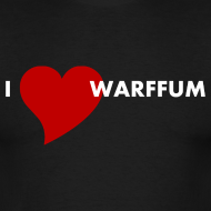 i-love-warffum-t-shirt_design