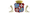 engelenburg